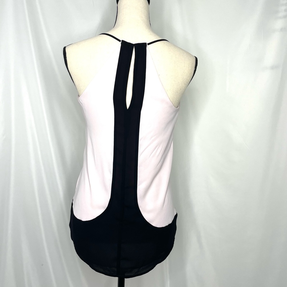Express Top - Picture 4 of 5